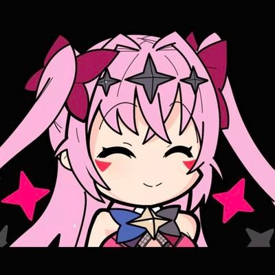 aroraiArorai's profile picture. 魔女の一撃5代目ギルマス、
アロライことゴリラです
エピックセブン、fgo,、等々
ゲーム垢です。魔女の一撃所属
ふぁる式様、泉様よりメイン画像引用させて頂いてます!