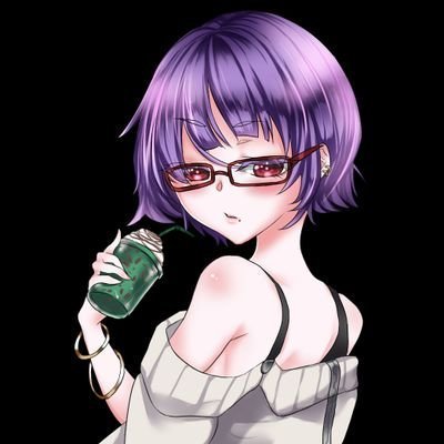 たつたさんのプロフィール画像