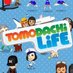 Number of days with & until Tomodachi Life Switch! (@tomodachi2count) Twitter profile photo Number of days with & until Tomodachi Life Switch! (@tomodachi2count) Twitter profile photo