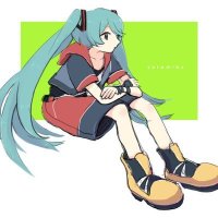 崖の上の夕ぽよSuica(ちび)( ຶ- ຶ ) (@tr13sse) 's Twitter Profile