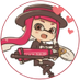 ぽーーね (@pone_tiramisu) Twitter profile photo ぽーーね (@pone_tiramisu) Twitter profile photo