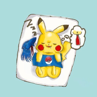 上田👾さんのプロフィール画像