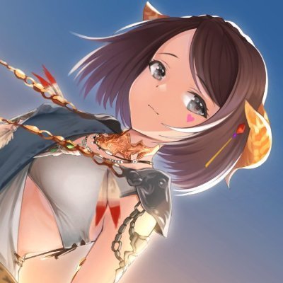 Oliverさんのプロフィール画像