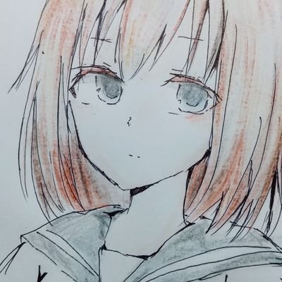 きまごさんのプロフィール画像