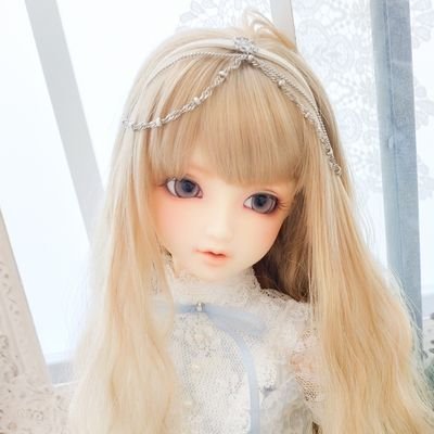 amoko_doll Profile Picture