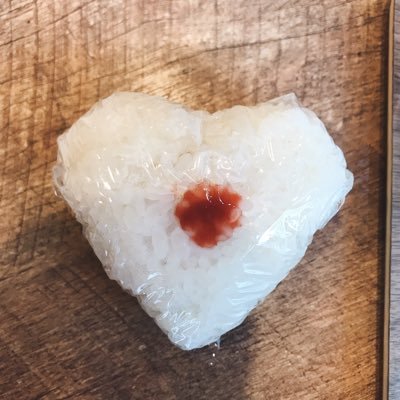 ビッグ誤字お姉様干菓子さんのプロフィール画像