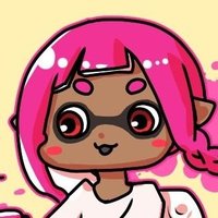 むし子 (@k_mushiko) 's Twitter Profile