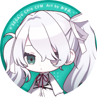 しゅいろ (@rpc_scp_) 's Twitter Profile