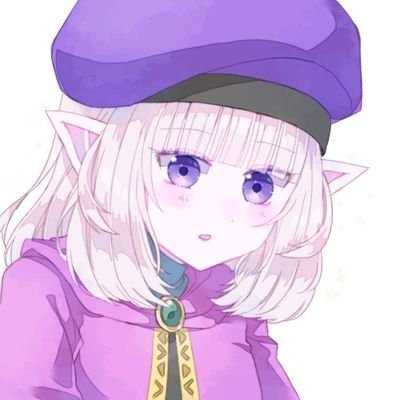 いろんな情報収集のためにフォローさせてもらってます! ゲーム🎮/おいしいもの/かわいいもの/DQX/TYMS/🐈⬛