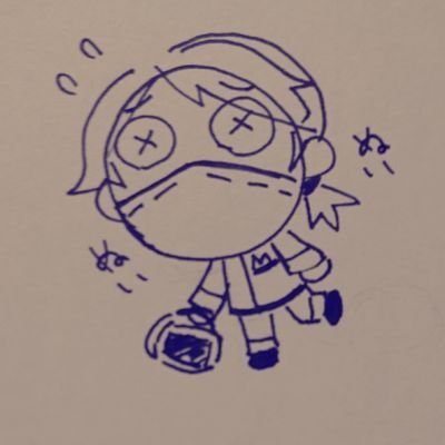 さくたろうさんのプロフィール画像