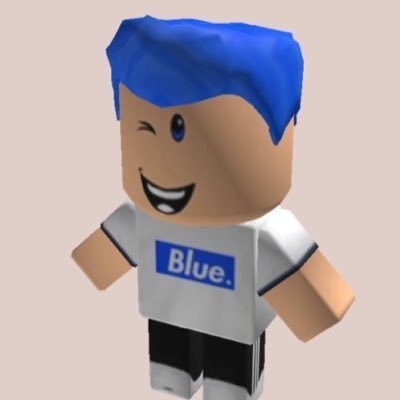 Mini Russo (@RussosPet) / Twitter Trang Phục Roblox Bình Thường sẽ khiến cho avatar của bạn trở nên đáng yêu và thú vị hơn bao giờ hết. Đừng quên xem qua hình ảnh liên quan để cập nhật các trang phục đang hot nhất hiện nay.