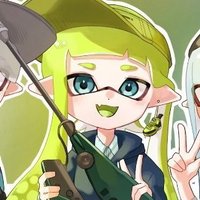 るるーしぇ (@rurusye130) 's Twitter Profile