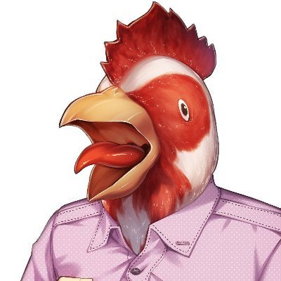 TanYoshida's profile picture. 