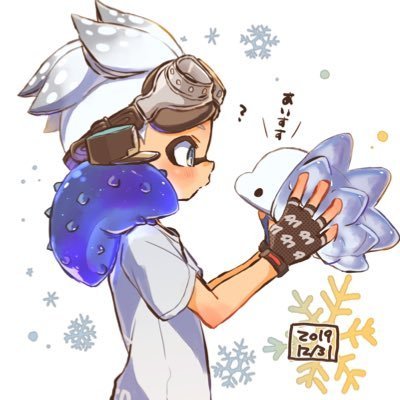 ゆーまさんのプロフィール画像