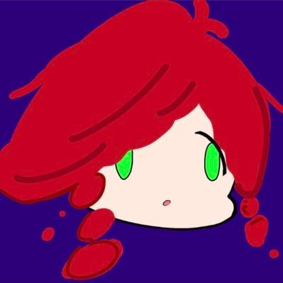 液体調味料（えきちょう）さんのプロフィール画像