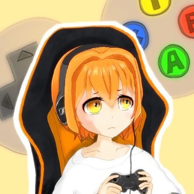 OrangeGKeeper's profile picture. 物欲に負ける日々