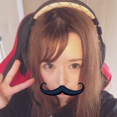 ただのゲーム好きの自称20歳📱🧸❤️6歳双子👦👧+2歳👶💗無限宮脇咲良推し🌸//サブ垢 @O42Okoma//買う物とか色々メモ #こまちメモ