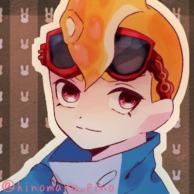 ひのまるüさんのプロフィール画像