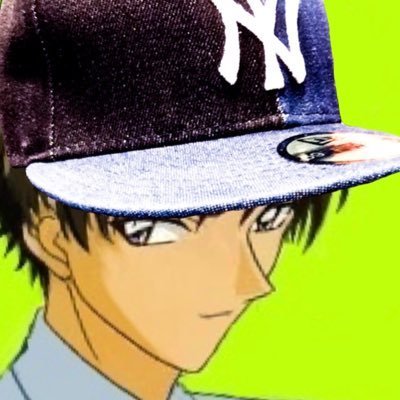 🎊リスナー10周年💐 なあぼう、TJ、きみぼー、とみー推し|田中聖様とはセッションする仲(御本人公認)|KPG 2期 未来組テラハ部 |どぅんどぅの保護者|¥1000さんの友達かもしれん|補佐|ポケカ|ポスト内容のLINE他サイト無断転用🆖