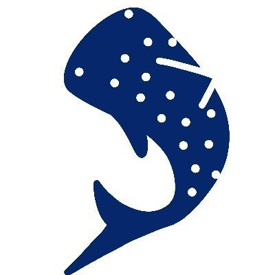 ジンベエザメの化身さんのプロフィール画像