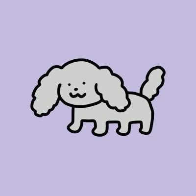 wameiさんのプロフィール画像