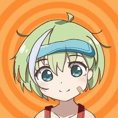 GEMOLE🔧🌐🦋🇯🇵さんのプロフィール画像
