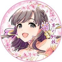 カララ (@karara0318) 's Twitter Profile Photo カララ (@karara0318) 's Twitter Profile Photo
