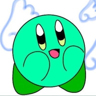 のんのんです。Twitter 始めました。
よく分からないこともあり、ビギナーなので優しくしてください。無言フォロー失礼します🙇♂️
出来るだけフォローします。
Clusterもやります
ぷにぷに
アイコン、ヘッダー描いてくれた神様✨@p0y0fuwa
サブ@nonnnonn2022