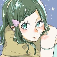 をちや(@chiyawowowo) 's Twitter Profile Photo