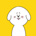 @harumaki_blog