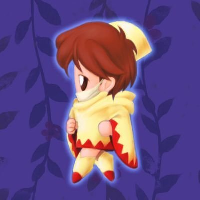 ⭐︎アユミンページ⭐︎ ∞`⊃)З₊⁎⁺˳✧༚ おまんじゅうユキちゃん🫶 丸い🪨可愛い