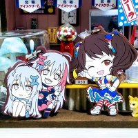 パッセー (@passerby_a) 's Twitter Profile