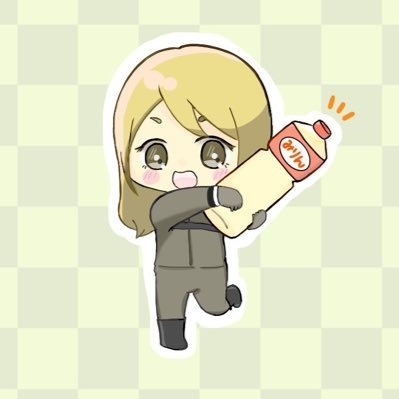 みりん👴🏻 (@mirin_ohsaji) / Posts / X