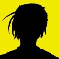 テンマツ(@tnmatubokusou) 's Twitter Profile Photo