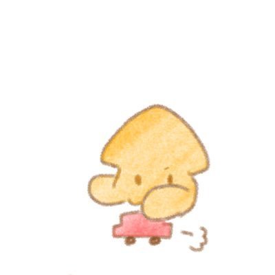 ひつじーぷさんのプロフィール画像