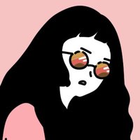 seko koseko (@sekokoseko) 's Twitter Profile Photo seko koseko (@sekokoseko) 's Twitter Profile Photo