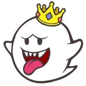 ぷんぐさんのプロフィール画像
