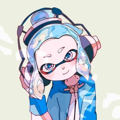 ユーマさんのプロフィール画像
