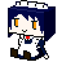 ほっしーさんのプロフィール画像