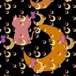 じょじょいるさんのプロフィール画像