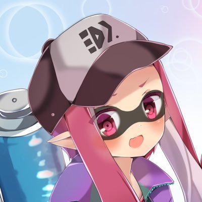 esu🗝♠さんのプロフィール画像