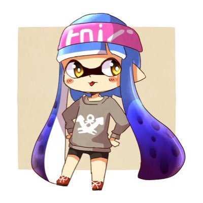 ringozyuttyu's profile picture. アークナイツ15章｢解離結合｣好評配信中！  ケルシー先生に会いたい