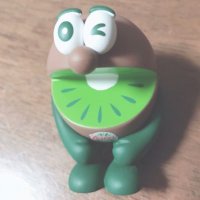 ⋆*✧ 𝕣 𝕚 𝕥 𝕠 ✩*⋆ (@ch_rito) 's Twitter Profile Photo ⋆*✧ 𝕣 𝕚 𝕥 𝕠 ✩*⋆ (@ch_rito) 's Twitter Profile Photo