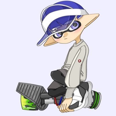 ヌマ🦀さんのプロフィール画像