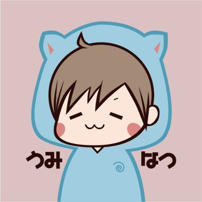 ゲーム好き🎮 特にRPG系が好き❗️ DQ・FFシリーズ全踏破済み❗️ RC愛好会No.952 現在再起動の準備中……。