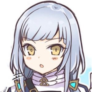 セッキー78さんのプロフィール画像