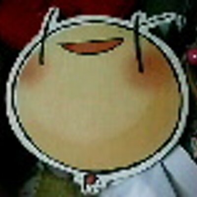 たっとまんさんのプロフィール画像