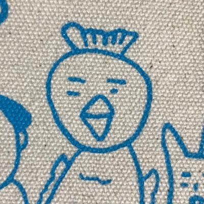 imTak11S's profile picture. 猫が好き