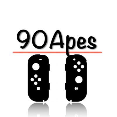 Nintendo-Fan seit 1990 mit großer Leidenschaft für The Legend of Zelda. Redakteur und Spieletester bei https://t.co/Vm0ZqS8GUd