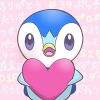 ちゃまこ (@glmobsn) 's Twitter Profile